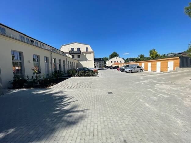 Maisonette zur Miete 936 € 4 Zimmer 104 m² EG frei ab 01.10.2025 Bischofswerdaer Str. 77a Bretnig Bretnig 01900
