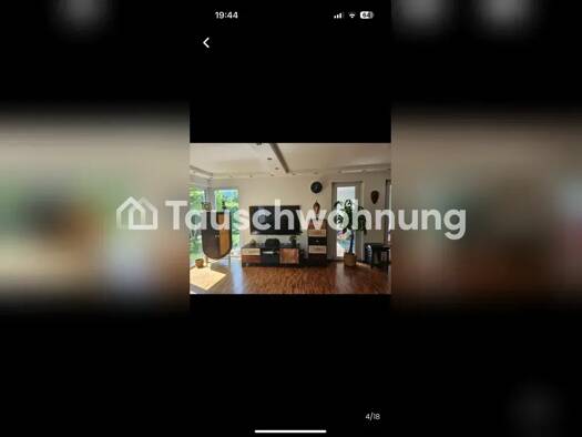 Wohnung zur Miete Tauschwohnung 2.000 € 1 Zimmer 90 m² Puchheim Bahnhof Puchheim 82178
