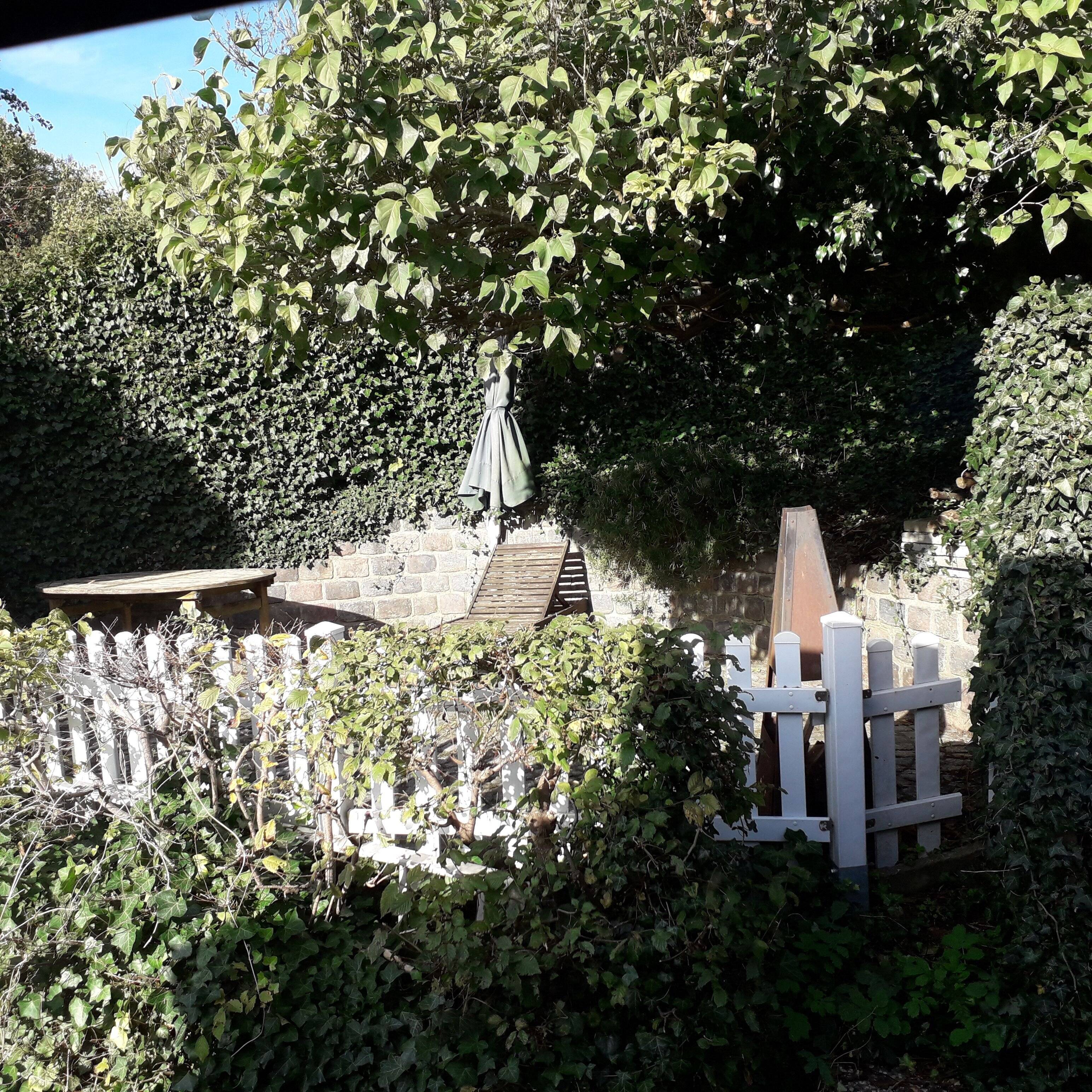 Property thumbnail 45