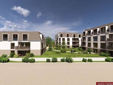 Wohnung zum Kauf - Erstbezug provisionsfrei 468.000 € 3 Zimmer 80,1 m² 2. Geschoss frei ab sofort Schulstraße 1b Ay Senden 89250