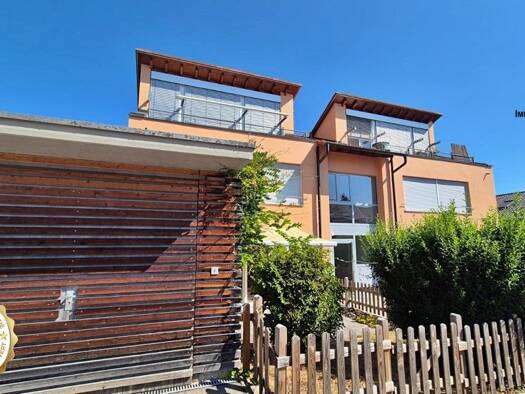 Wohnung zum Kauf 439.000 € 3 Zimmer 98 m² EG Böblingen 71034