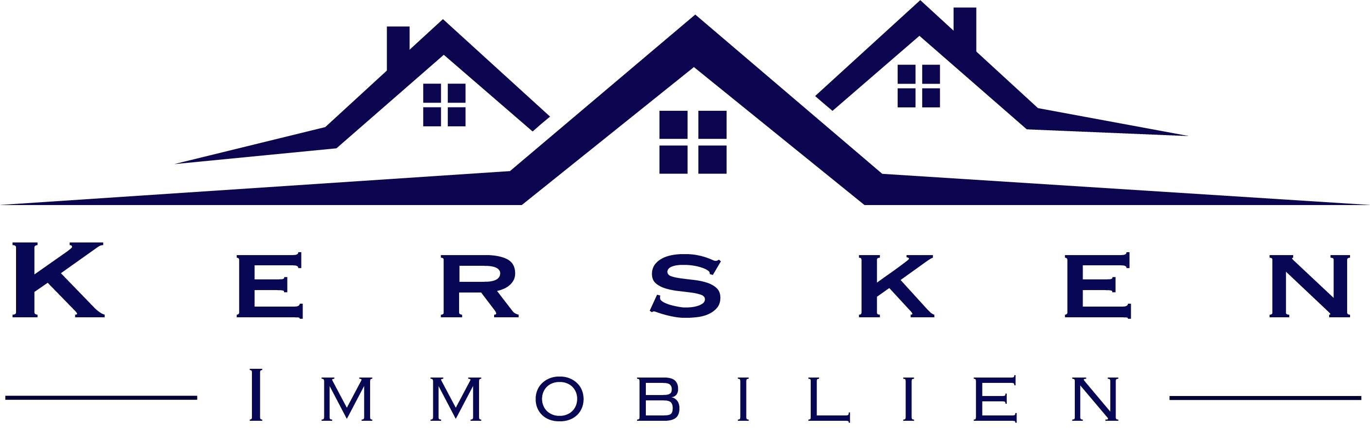 Kersken Immobilien