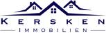 Kersken Immobilien