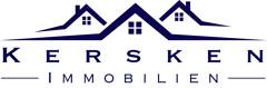 Kersken Immobilien logo