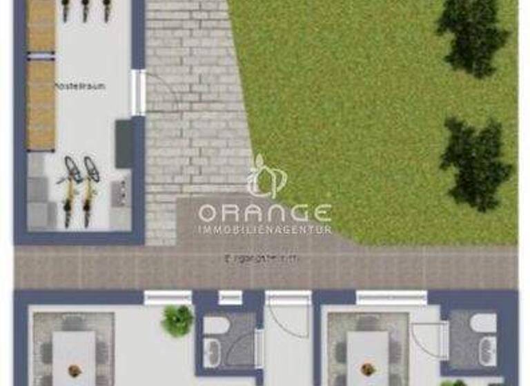 Haus zum Kauf 699.000 € 12 Zimmer 251,2 m² 469 m² Grundstück Vorstadt Osterhofen 94486