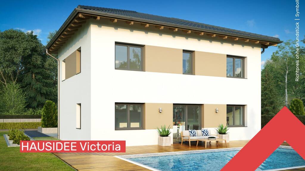 Einfamilienhaus zum Kauf - Erstbezug provisionsfrei 121,8 m² Wartberg ob der Aist 4224