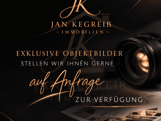 Laden zum Kauf 270.000 € 55 m² Verkaufsfläche West Stuttgart 70197