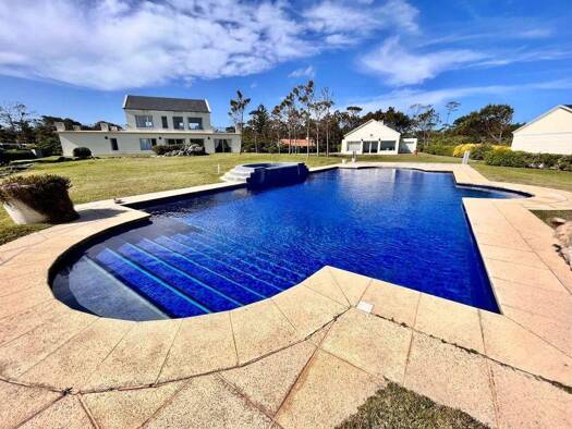 Herrenhaus zum Kauf 5.005.394 € 5 Zimmer 1.608 m² 7.000 m² Grundstück Altair 55  20000 Maldonado  Departamento de Maldon Maldonado 20000