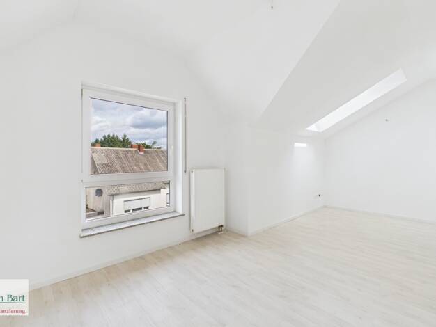 Wohnung zum Kauf 129.800 € 2 Zimmer 45 m² Freudenburg Freudenburg 54450