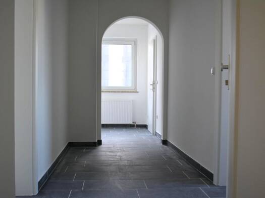 Wohnung zur Miete 380 € 60 m² Ennserstrasse 9 / 7 Steyr 4400