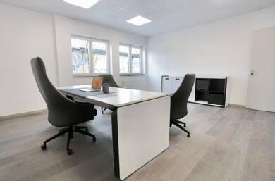 Bürofläche zur Miete 900 € 42 m² Bürofläche Altendorf Essen 45143