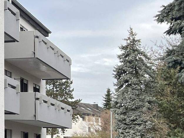 Wohnung zum Kauf 360.000 € 3,5 Zimmer 88,9 m² 4. Geschoss frei ab sofort Forchheim Rheinstetten , Baden 76287