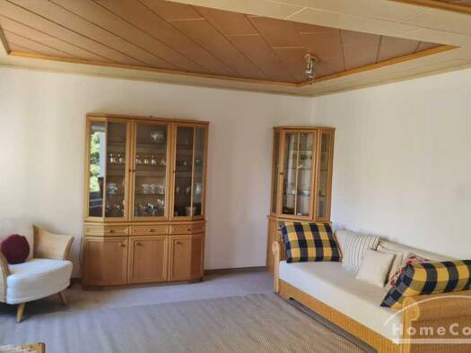 Wohnung zur Miete Wohnen auf Zeit 1.350 € 2,5 Zimmer 80 m² frei ab 30.11.2025 Kaditz Dresden 01139