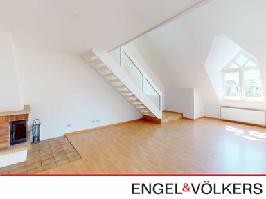 Wohnung zum Kauf 349.000 € 3 Zimmer 102 m² Kohlheck Wiesbaden 65199