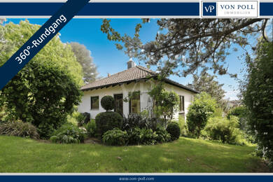 Einfamilienhaus zum Kauf 750.000 € 6 Zimmer 178 m² 998 m² Grundstück Reuth Forchheim 91301