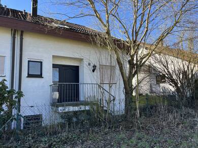 Doppelhaushälfte zum Kauf 595.000 € 5 Zimmer 120 m² 241 m² Grundstück frei ab sofort Nord Sindelfingen 71067