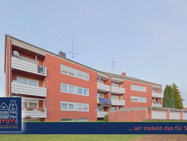 Mehrfamilienhaus zum Kauf 1.400.000 € 42 Zimmer 1.032 m² 1.644 m² Grundstück Dülmen 48249
