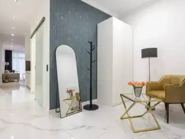 Studio zur Miete 550 € 1 Zimmer 50 m² EG Lippstadt 59556