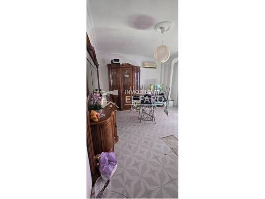 Wohnung zum Kauf 600.000 € 3 Zimmer 189 m² 1. Geschoss Cartaya 21459