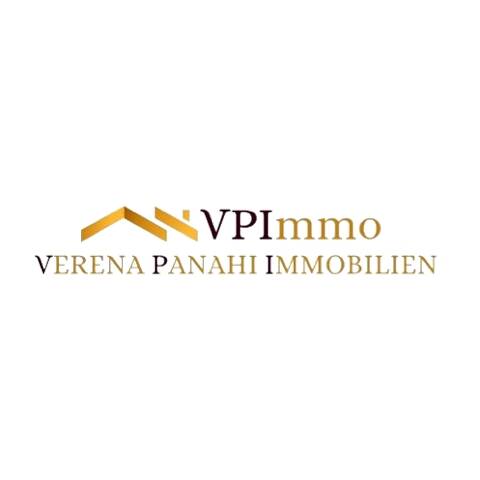 VPImmo Verena Panahi Immobilien