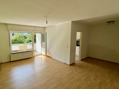 Wohnung zum Kauf 149.000 € 2 Zimmer 55 m² Essen 45309