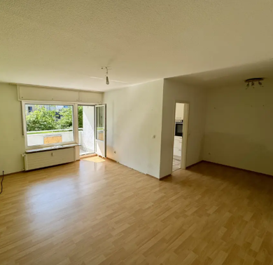 Wohnung zum Kauf 149.000 € 2 Zimmer 55 m² Schonnebeck Essen 45309