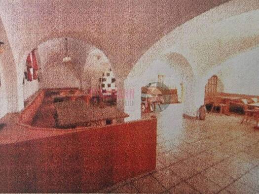 Restaurant zum Kauf 598.000 € 600 m² Gastrofläche 1.917 m² Grundstück Holzhausen Pfeffenhausen 84076