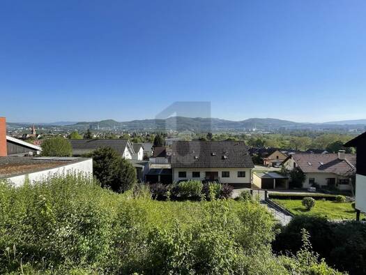 Grundstück zum Kauf 355.000 € 478 m² Grundstück Wyhlen Grenzach-Wyhlen 79639