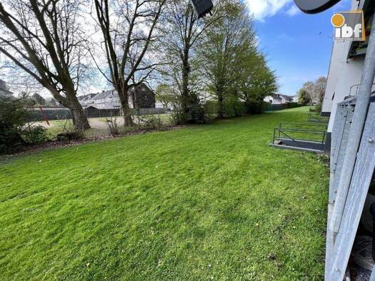 Wohnung zum Kauf 135.000 € 3 Zimmer 80 m² Alsdorf 52477