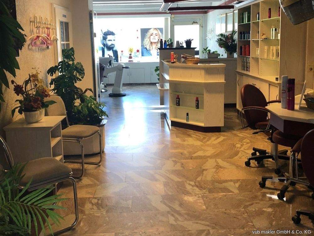 Immobilie in Marktredwitz - Beste Lage für Wohnen und Gewerbe in Marktredwitz - Bild 4