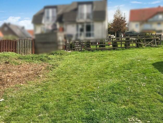 Grundstück zum Kauf 185.000 € 745 m² Grundstück Jüngersdorf Langerwehe 52379