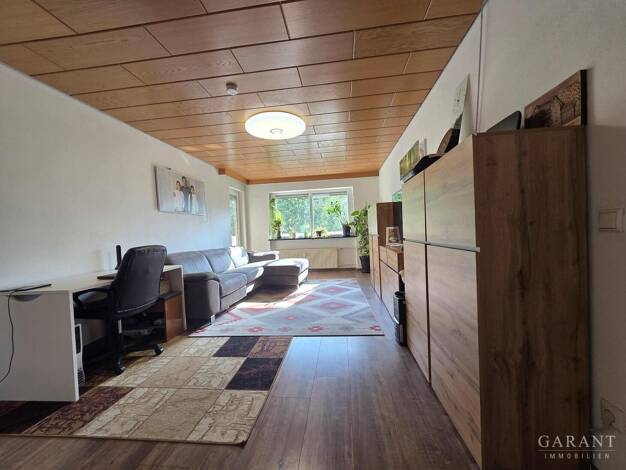 Wohnung zum Kauf 400.000 € 4 Zimmer 98 m² 5. Geschoss Lechhausen Augsburg 86167