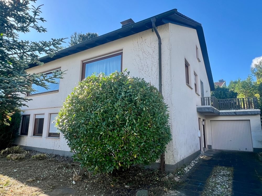 Doppelhaushälfte zum Kauf 349.000 € 9 Zimmer 227 m²<br/>Wohnfläche 542 m²<br/>Grundstück Oberwinter Remagen 53424