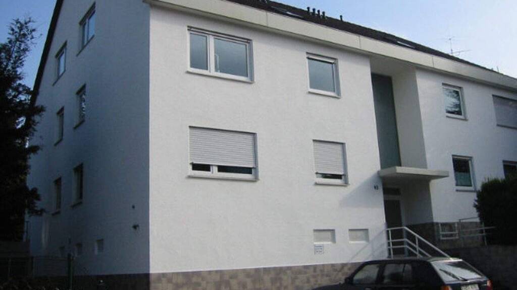 Wohnung zum Kauf provisionsfrei 298.000 € 3 Zimmer 73 m² 2. Geschoss Gundelfingen 79194