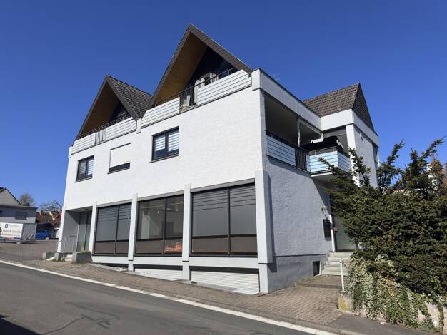 Haus zum Kauf 569.000 € 6 Zimmer 183 m² 612 m² Grundstück Trennfurt Klingenberg am Main / Trennfurt 63911