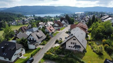 Einfamilienhaus zum Kauf 580.000 € 7,5 Zimmer 205 m² 936 m² Grundstück Schluchsee Schluchsee 79859