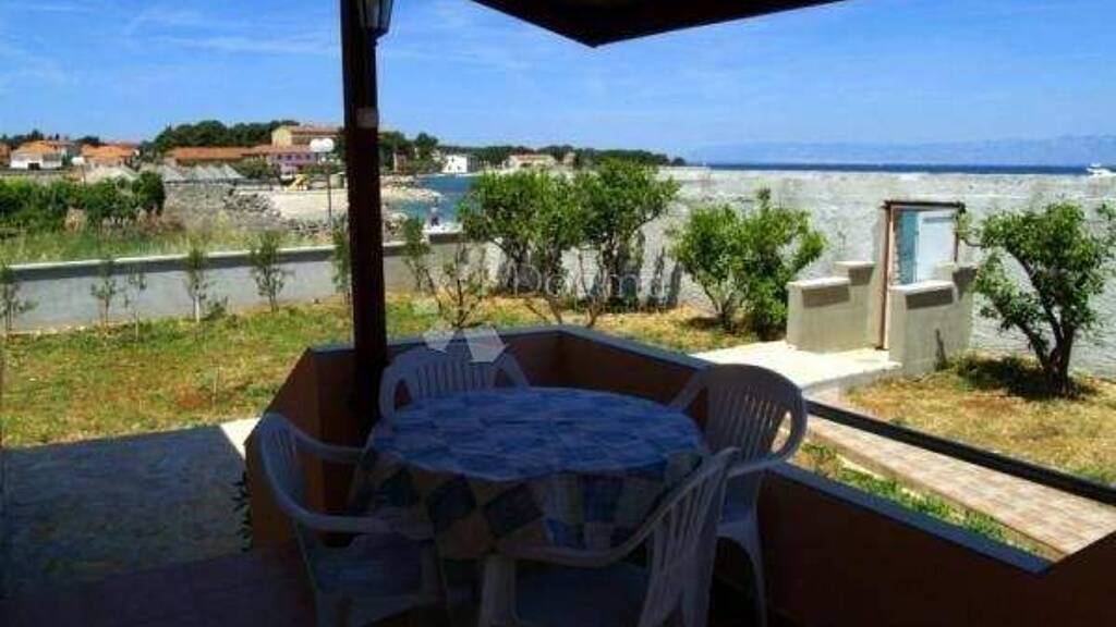 Haus zum Kauf 505.000 € 3 Zimmer 92 m² Ugljan