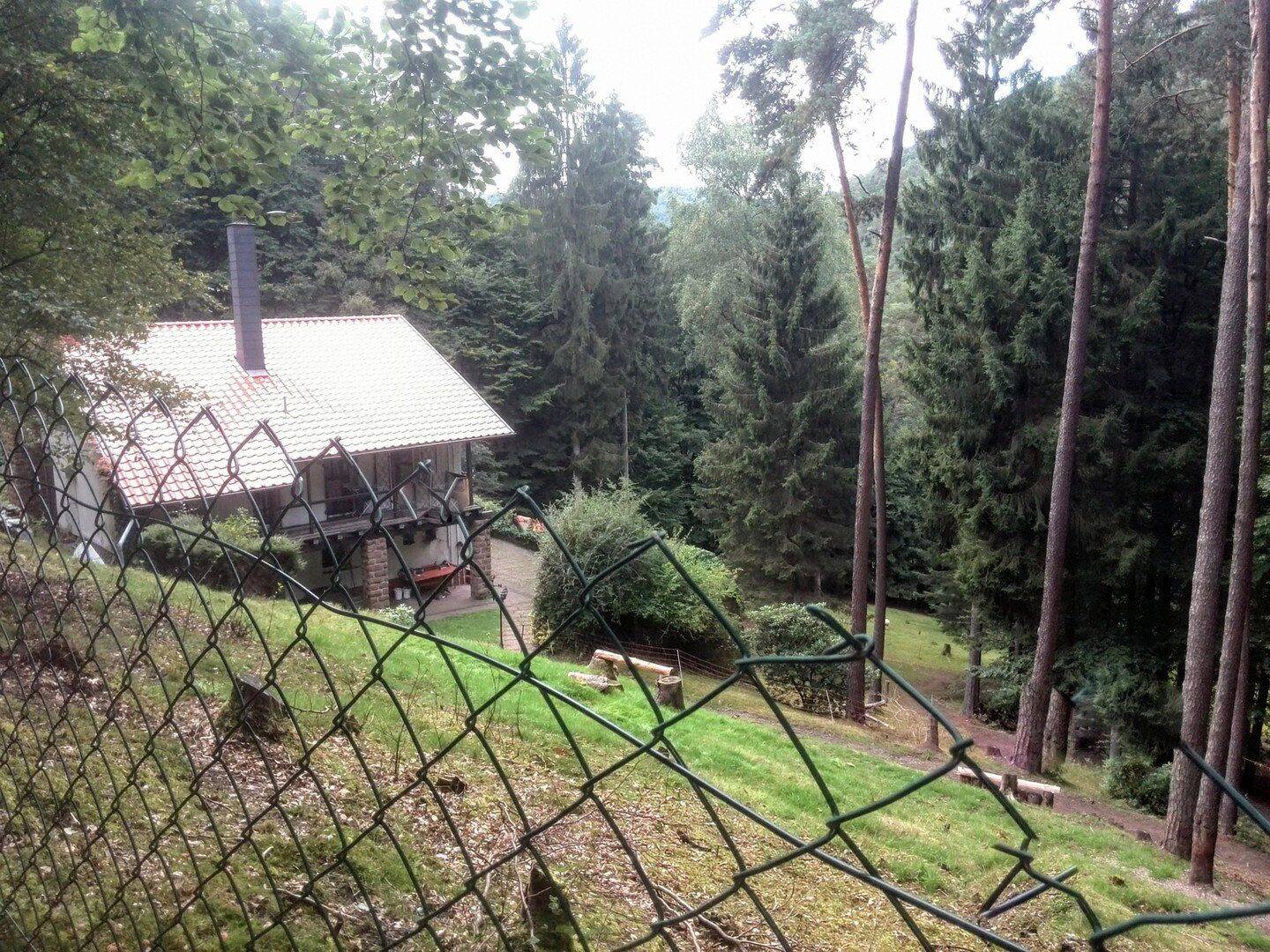 Einfamilienhaus zum Kauf - Ansicht 3