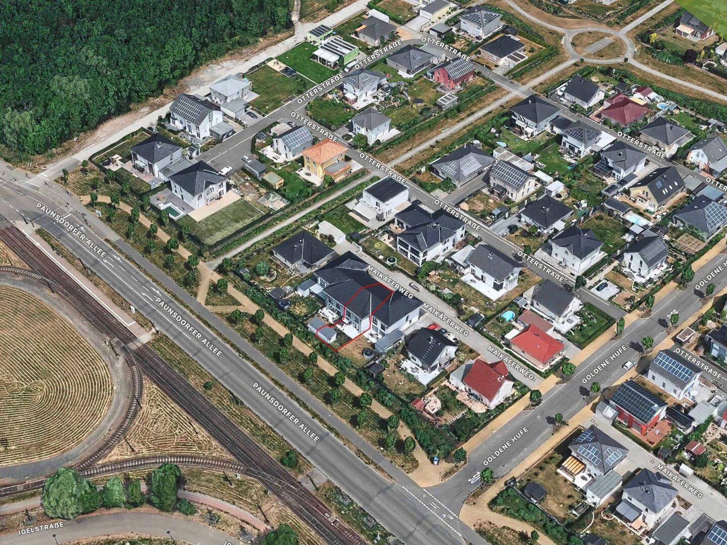 Property thumbnail 40