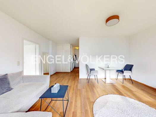 Wohnung zum Kauf 159.000 € 2 Zimmer 47 m² EG Ingelheim am Rhein 55218