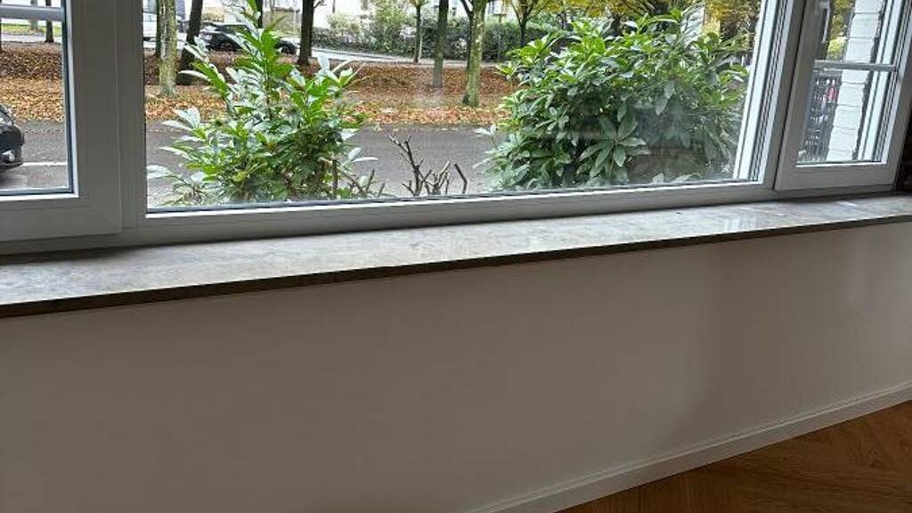 Studio zur Miete 750 € 1 Zimmer 25 m² Opladen Leverkusen 51379