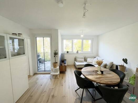Wohnung zur Miete 859 € 2 Zimmer 46 m² 1. Geschoss frei ab 01.11.2026 Sankt-Gotthard-Straße Wien 1140