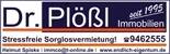 Dr. Plößl Immobilien Consulting GmbH