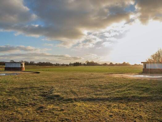 Grundstück zum Kauf 430.000 € 9.999 m² Grundstück Garlstorf Bleckede 21354