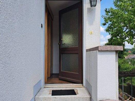 Stadthaus zum Kauf 114.500 € 5 Zimmer 109 m² 480 m² Grundstück frei ab sofort Preißelpöhl Plauen 08525