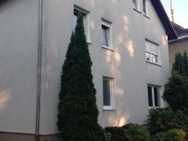 Wohnung zur Miete 1.200 € 2 Zimmer 100 m² EG Aplerbeck Dortmund 44287