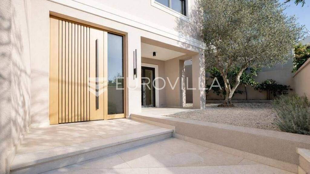 Haus zum Kauf 1.999.000 € 5 Zimmer 240 m² Zadar