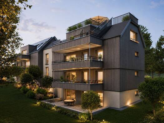 Grundstück zum Kauf 1.350.000 € 780 m² Grundstück Wien 1220