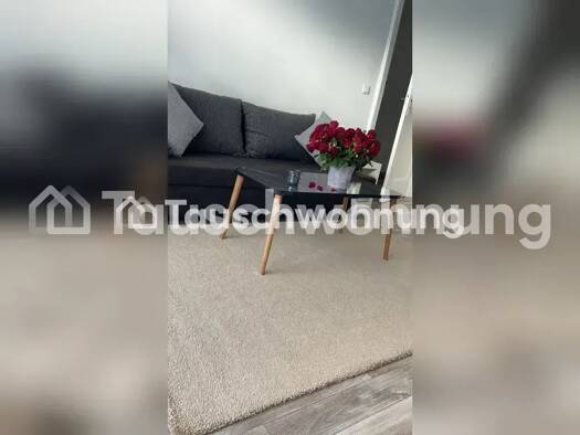Wohnung zur Miete Tauschwohnung 936 € 2 Zimmer 59,9 m² 1. Geschoss Osdorf Altona 22763