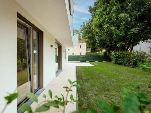Wohnung zum Kauf 587.500 € 2 Zimmer 61,7 m² Aigen I Salzburg 5026